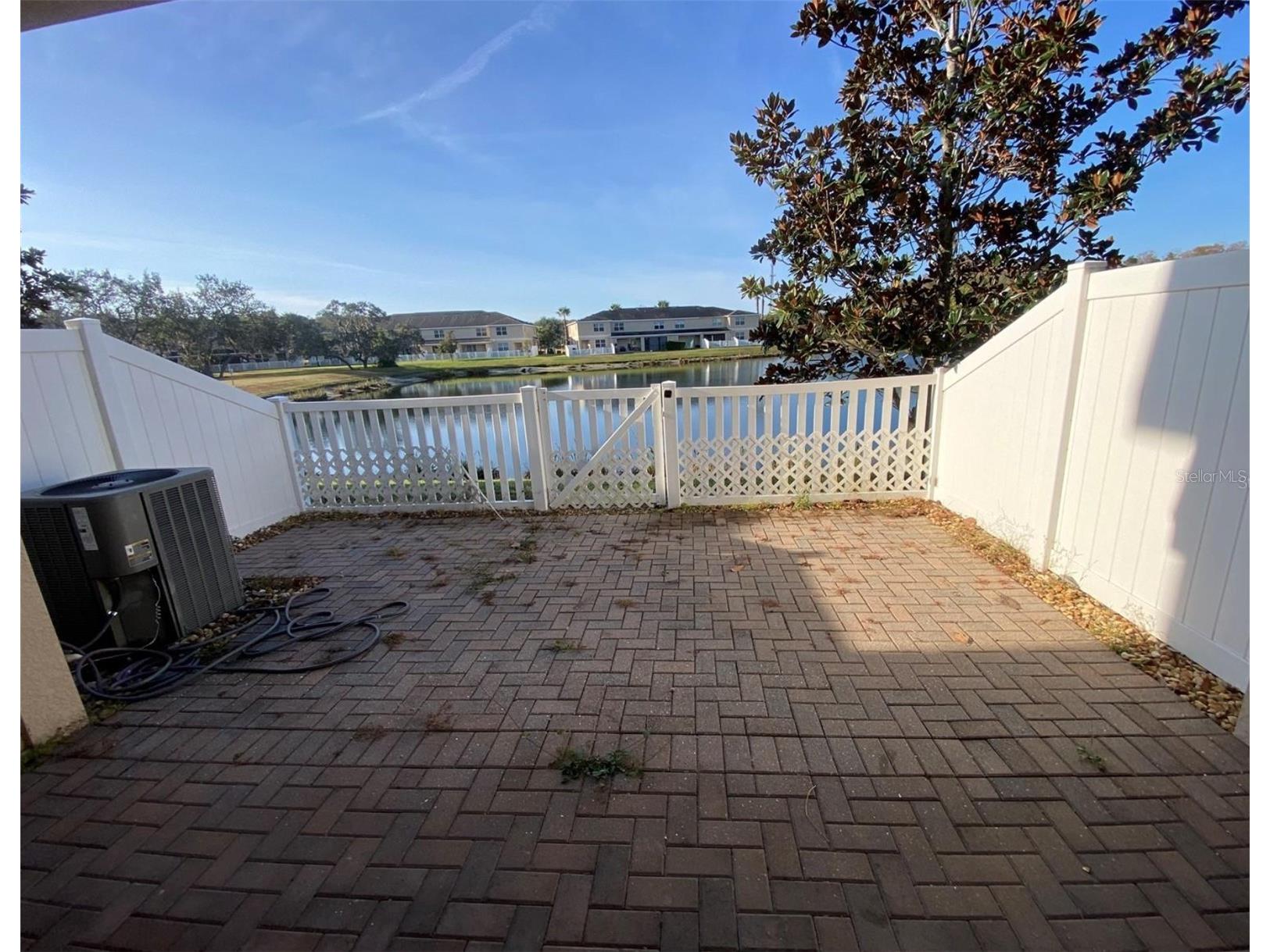 12013 Greengate Drive Hudson FL 34669 TB8524963 image23