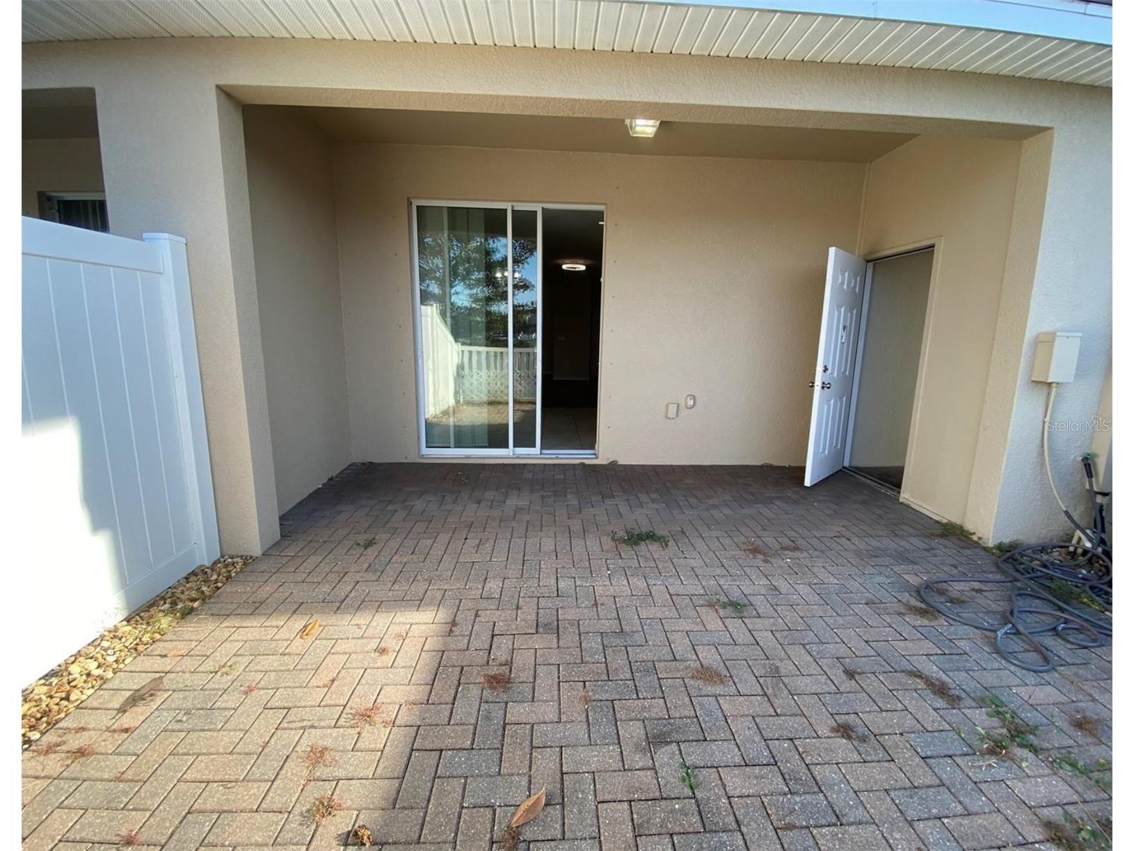 12013 Greengate Drive Hudson FL 34669 TB8524963 image24