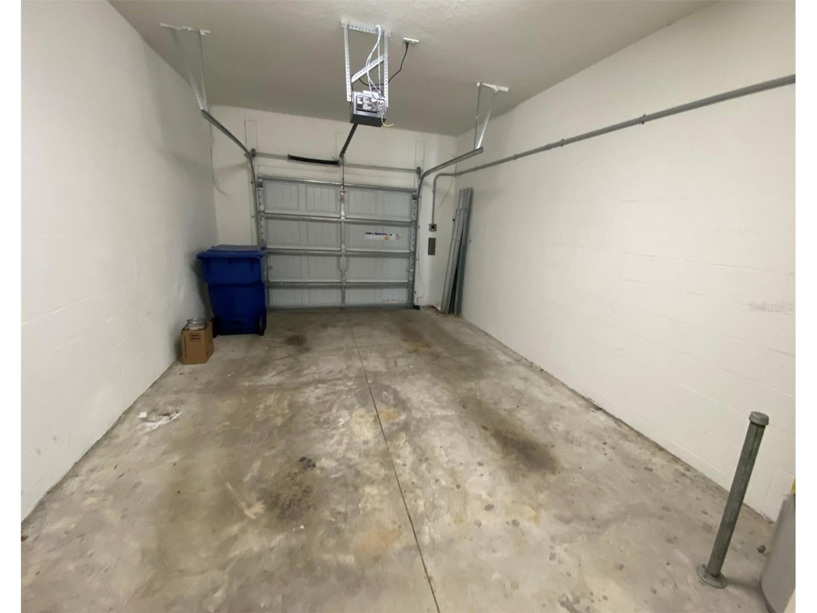 12013 Greengate Drive Hudson FL 34669 TB8524963 image25