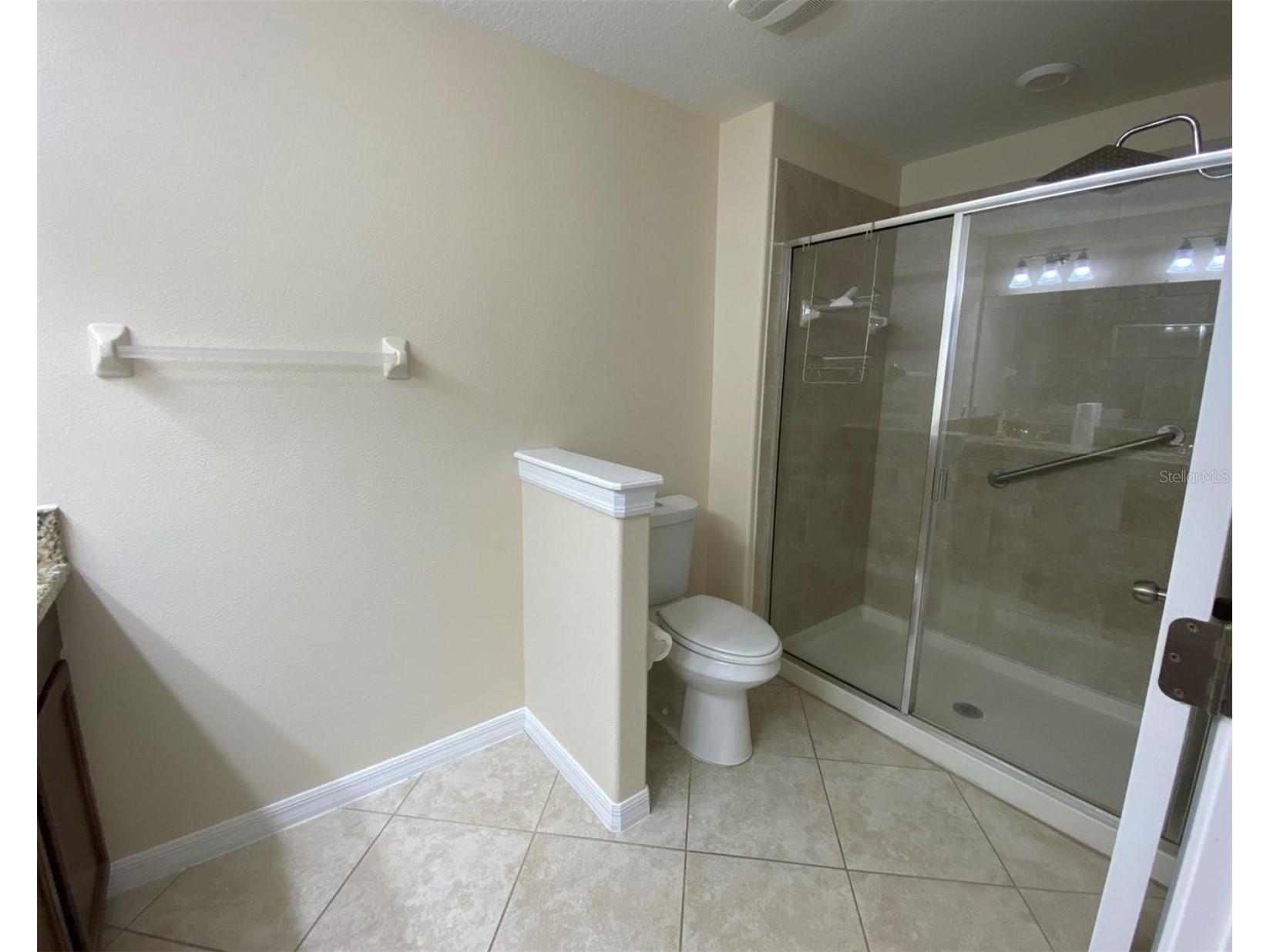 12013 Greengate Drive Hudson FL 34669 TB8524963 image26