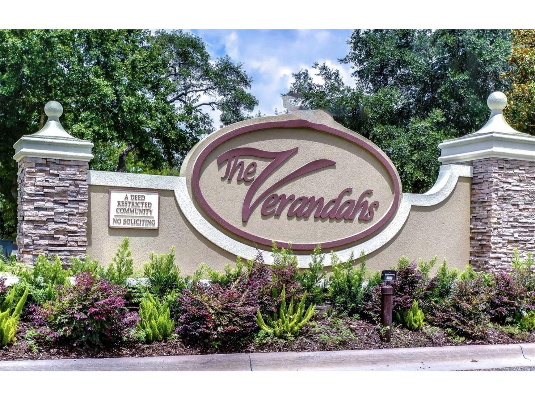 12013 Greengate Drive Hudson FL 34669 TB8524963 image27