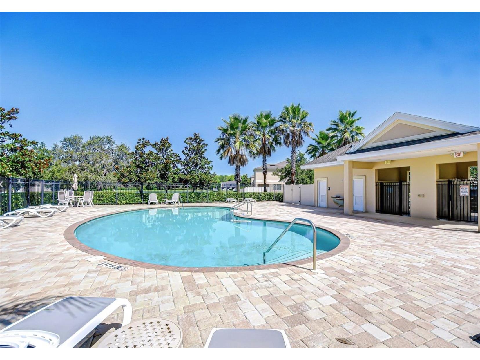 12013 Greengate Drive Hudson FL 34669 TB8524963 image28