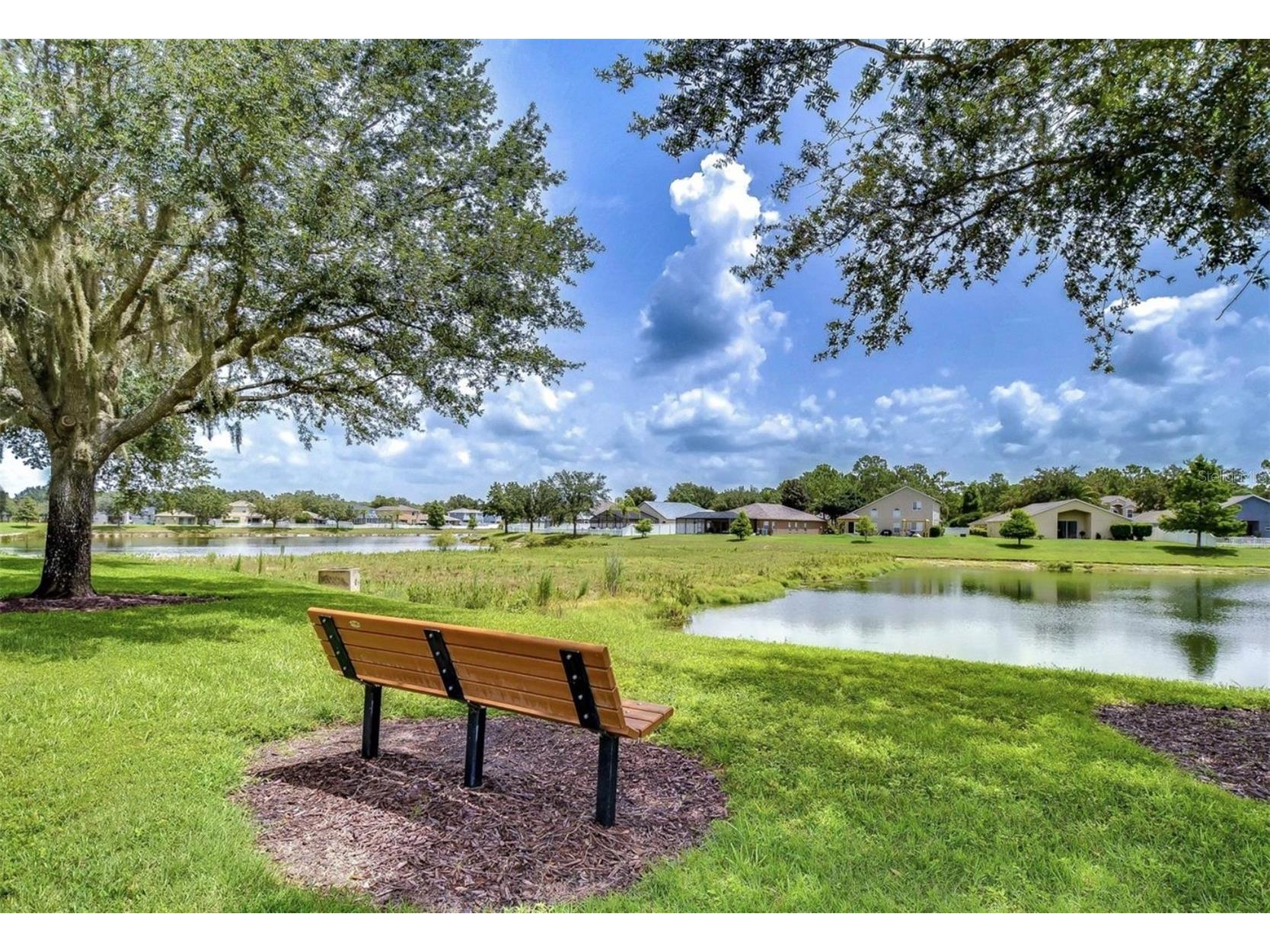 12013 Greengate Drive Hudson FL 34669 TB8524963 image29