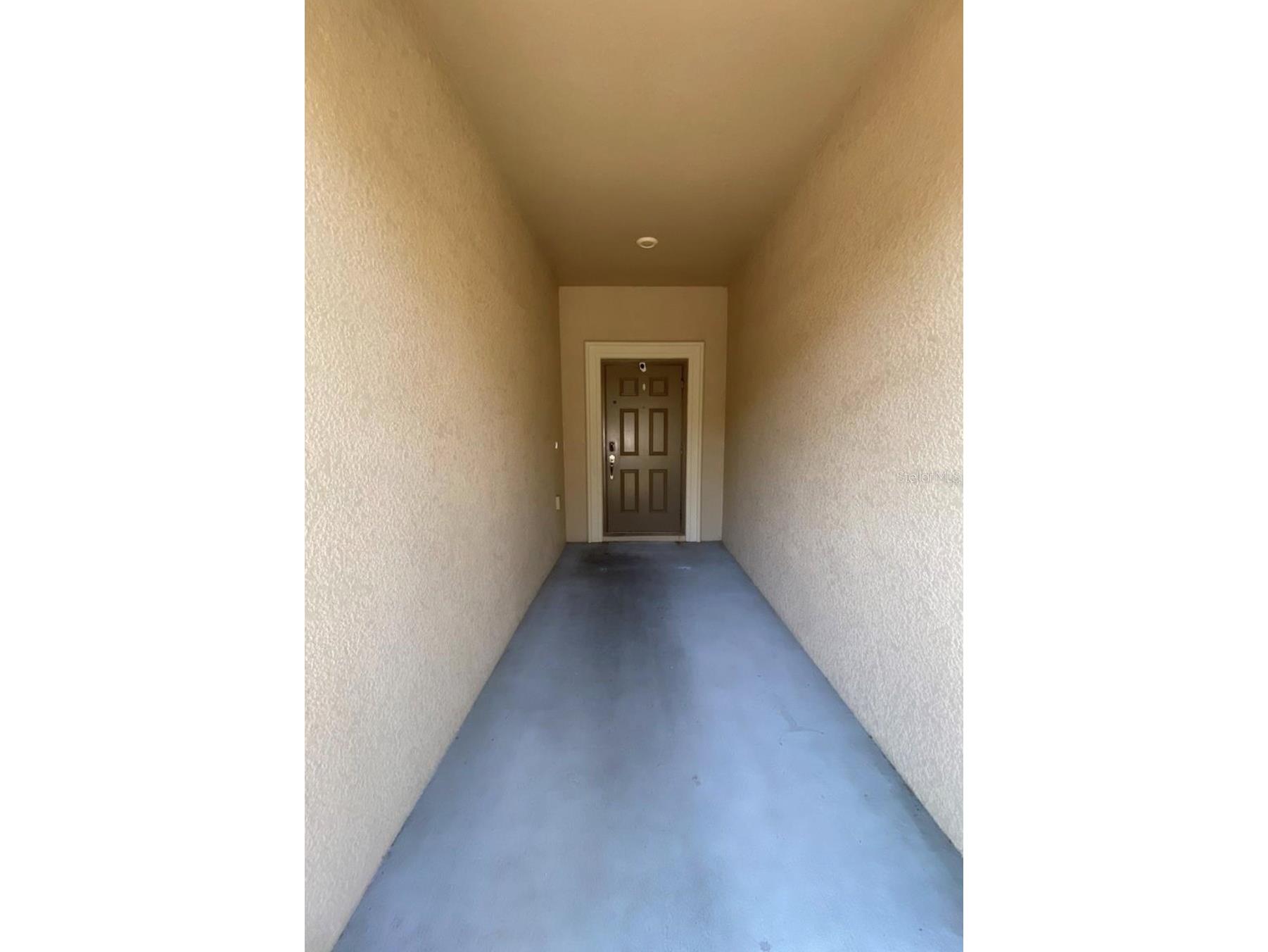 12013 Greengate Drive Hudson FL 34669 TB8524963 image3