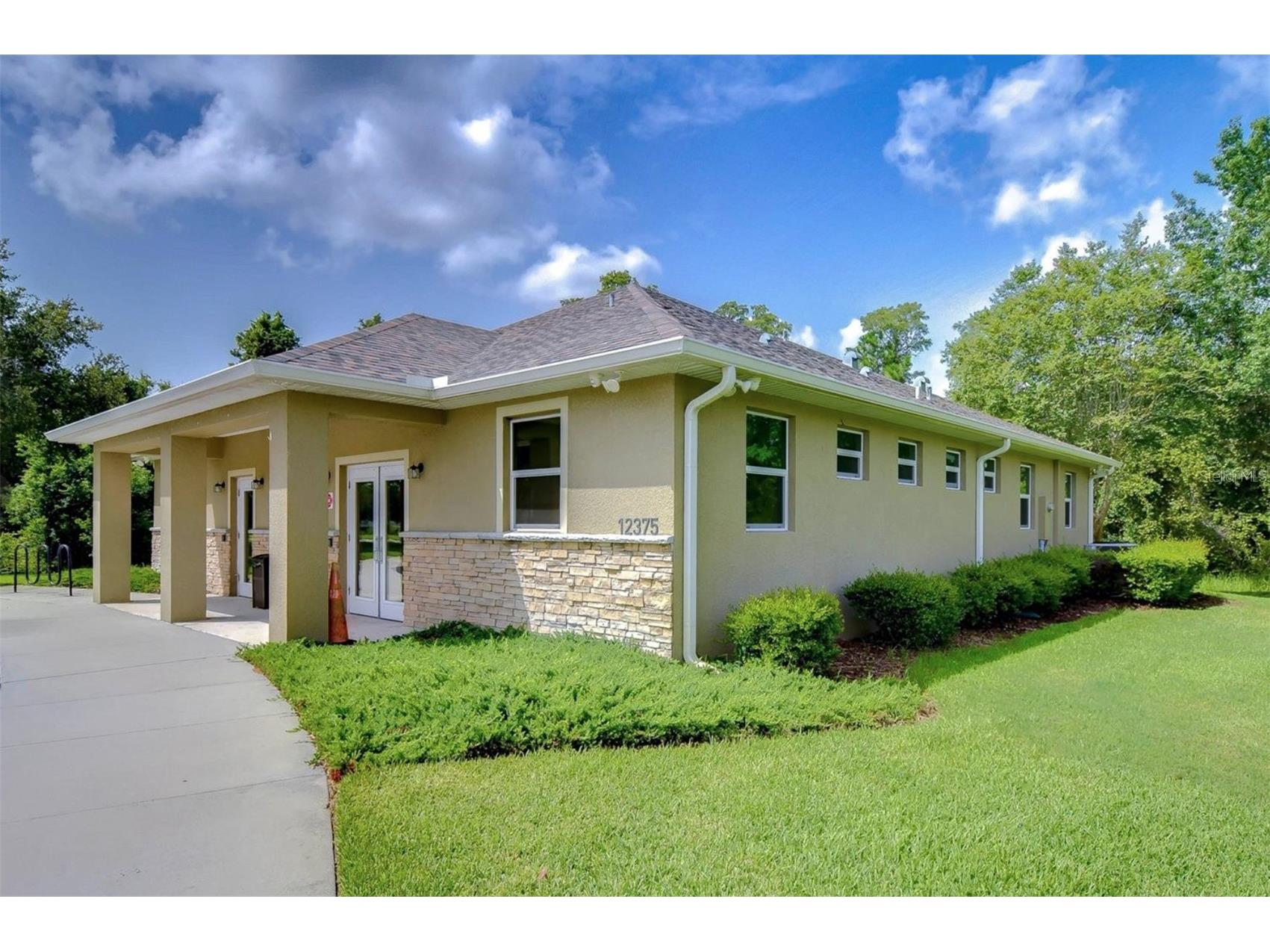 12013 Greengate Drive Hudson FL 34669 TB8524963 image30