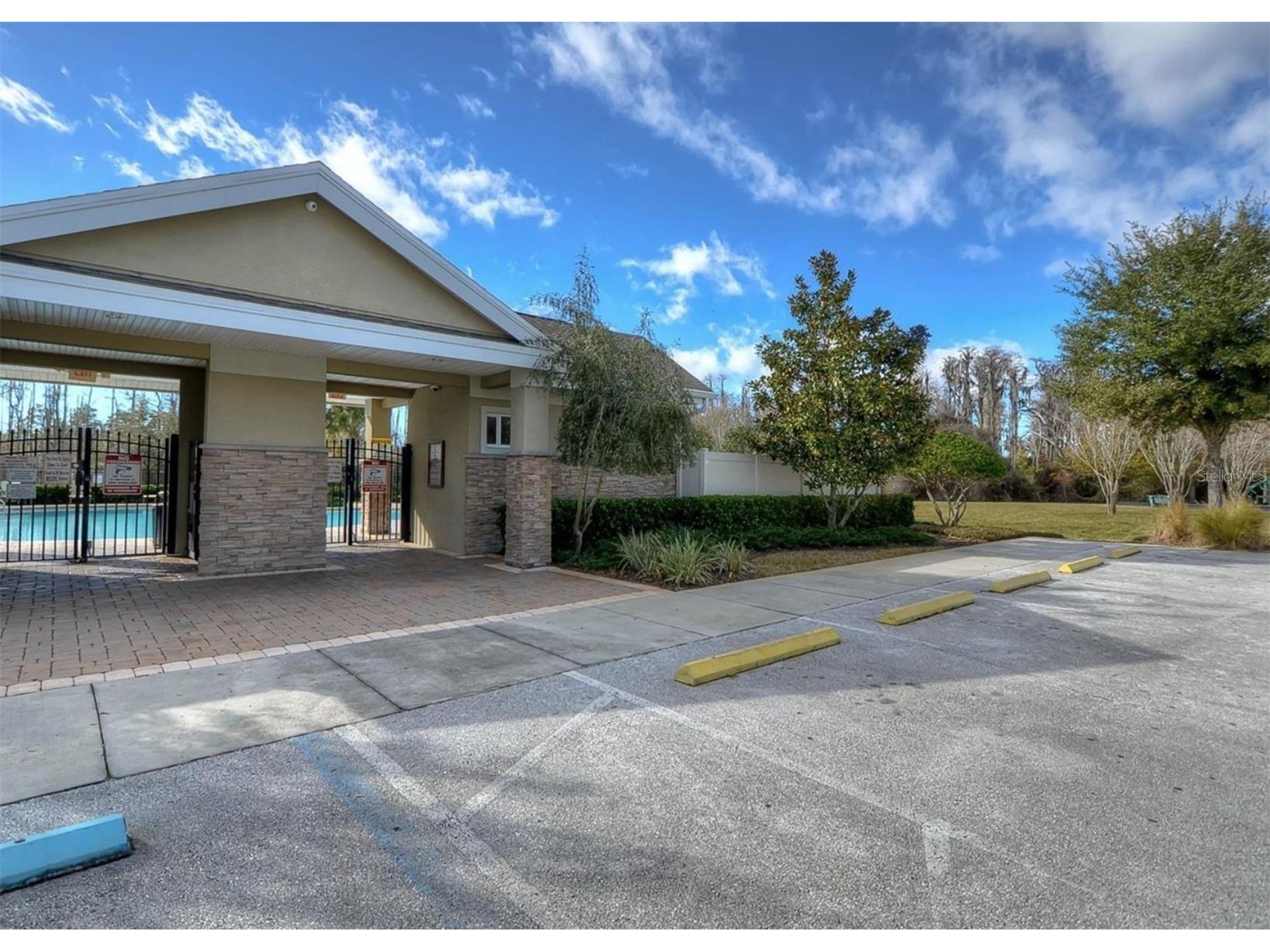 12013 Greengate Drive Hudson FL 34669 TB8524963 image31