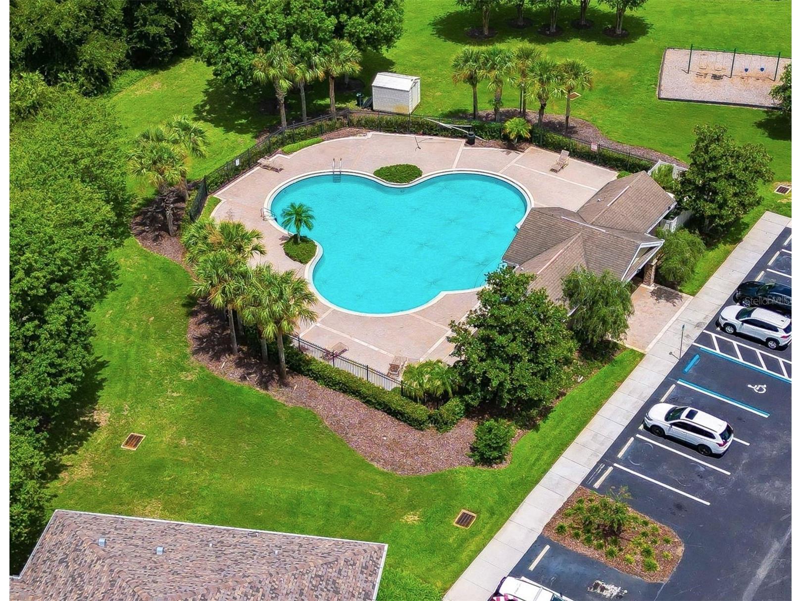 12013 Greengate Drive Hudson FL 34669 TB8524963 image32