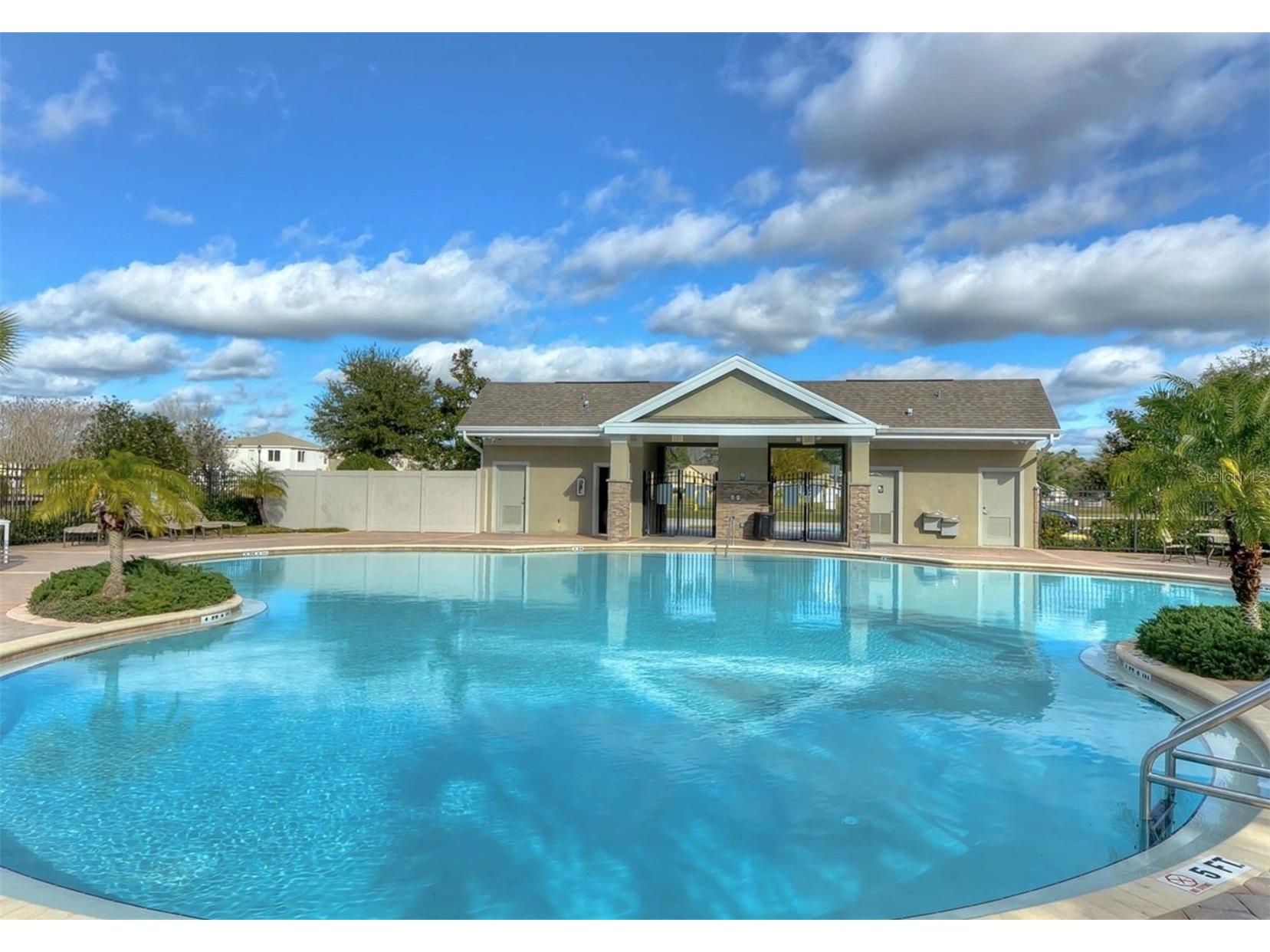 12013 Greengate Drive Hudson FL 34669 TB8524963 image33