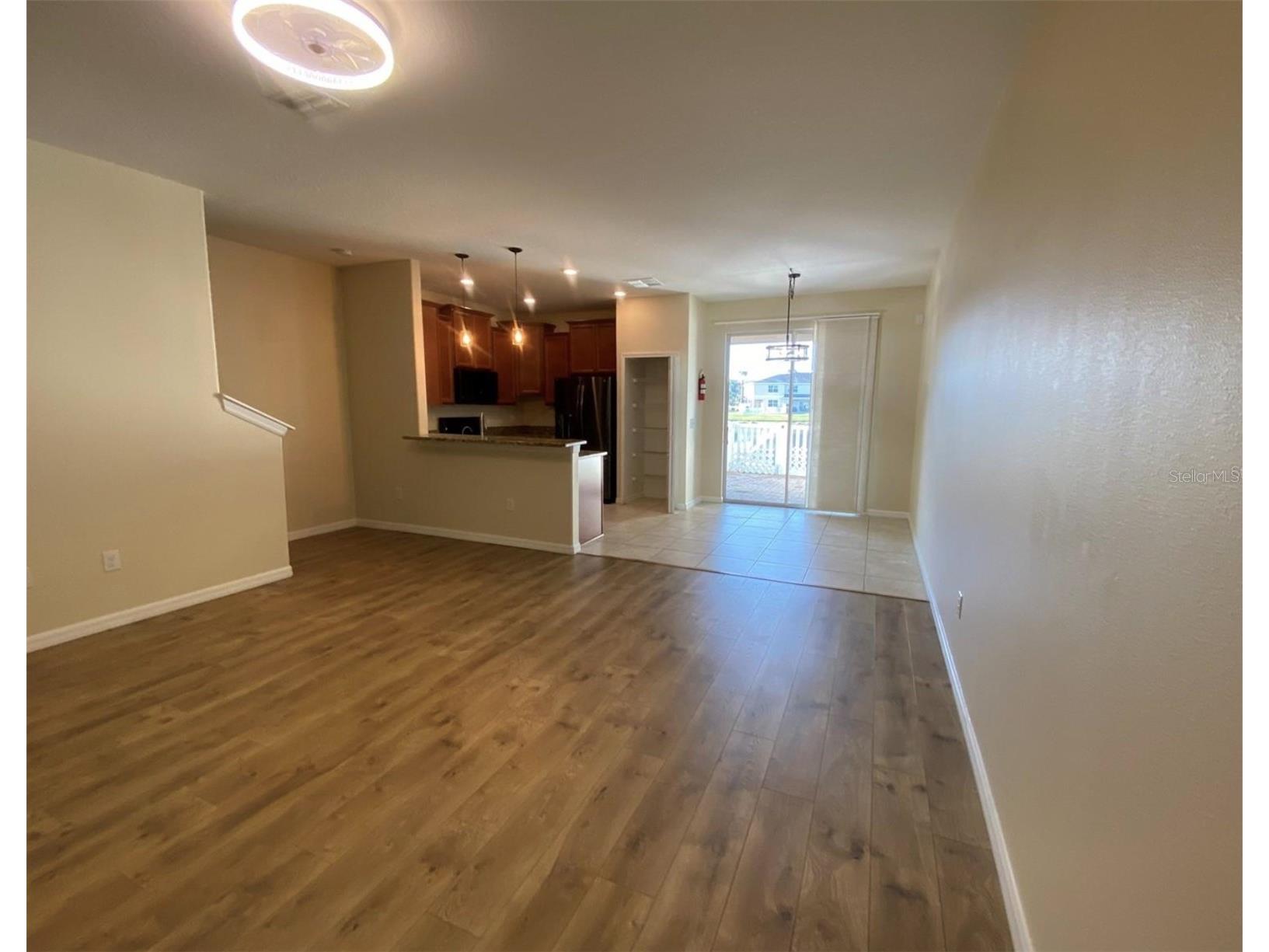 12013 Greengate Drive Hudson FL 34669 TB8524963 image4
