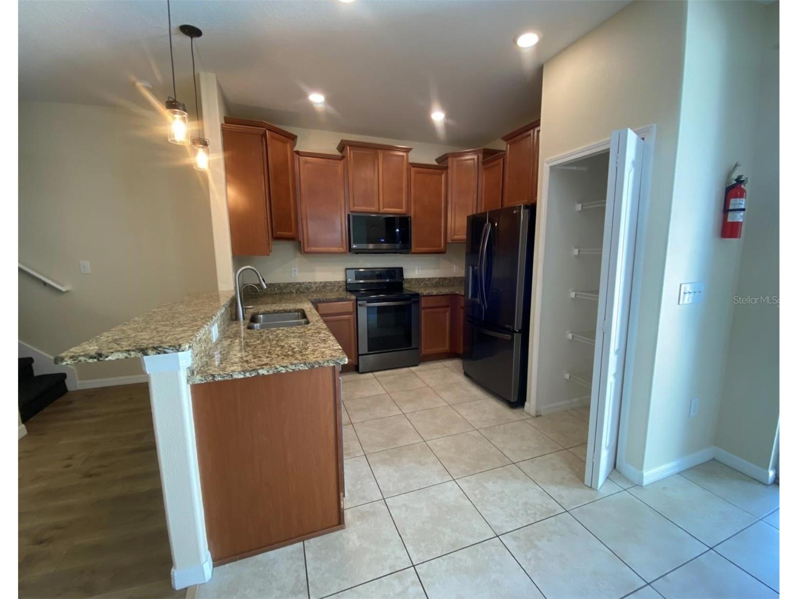 12013 Greengate Drive Hudson FL 34669 TB8524963 image5