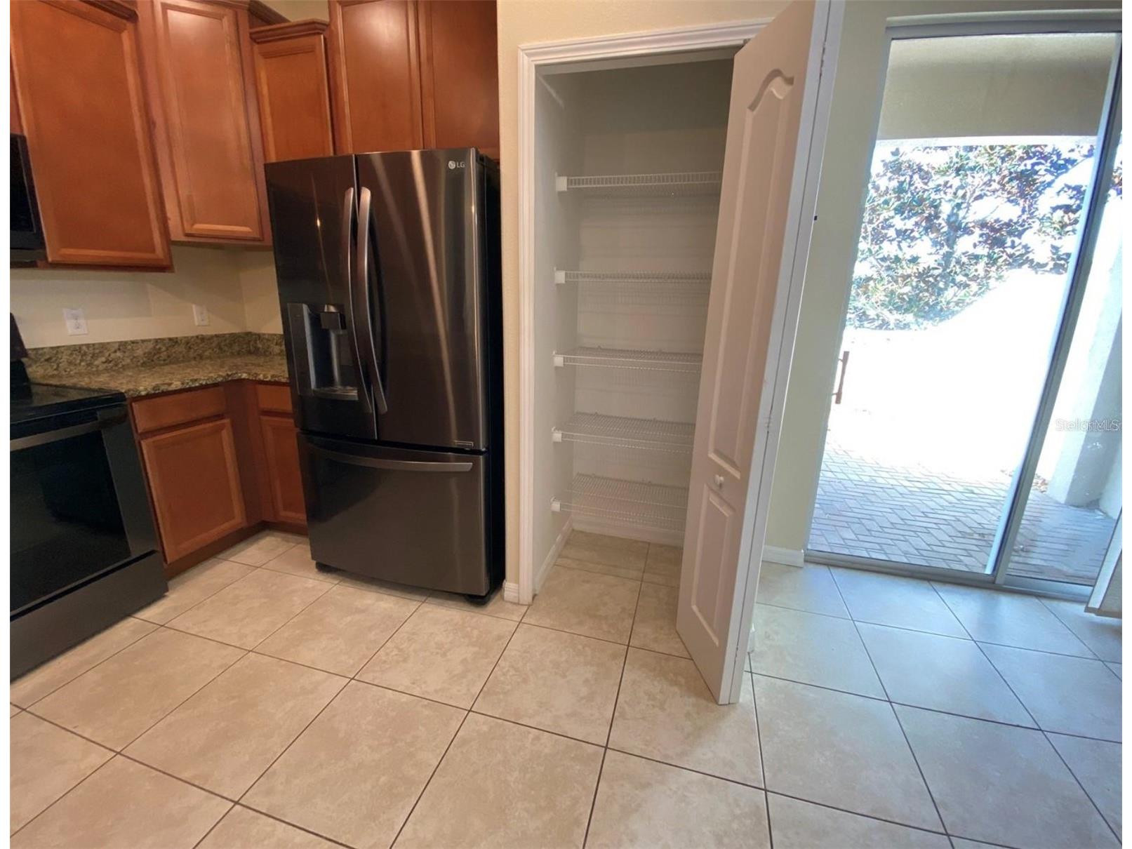 12013 Greengate Drive Hudson FL 34669 TB8524963 image6