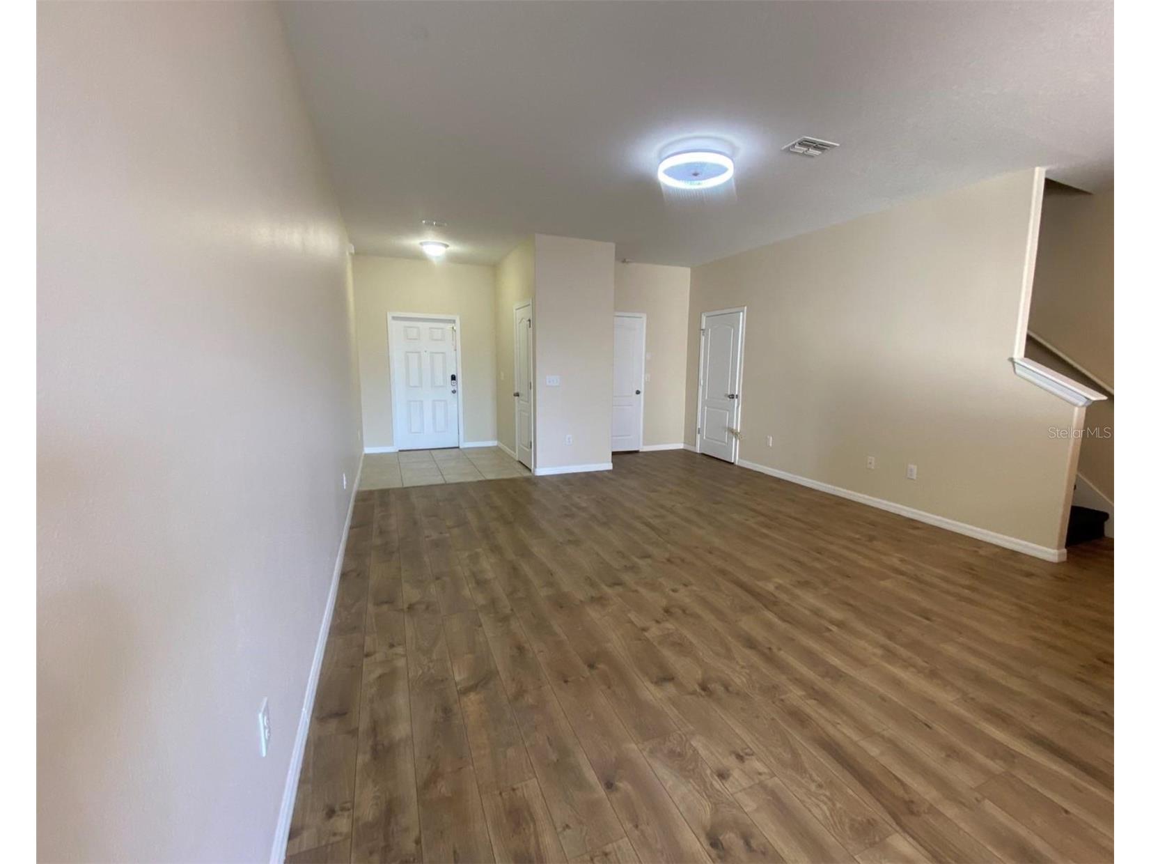 12013 Greengate Drive Hudson FL 34669 TB8524963 image7