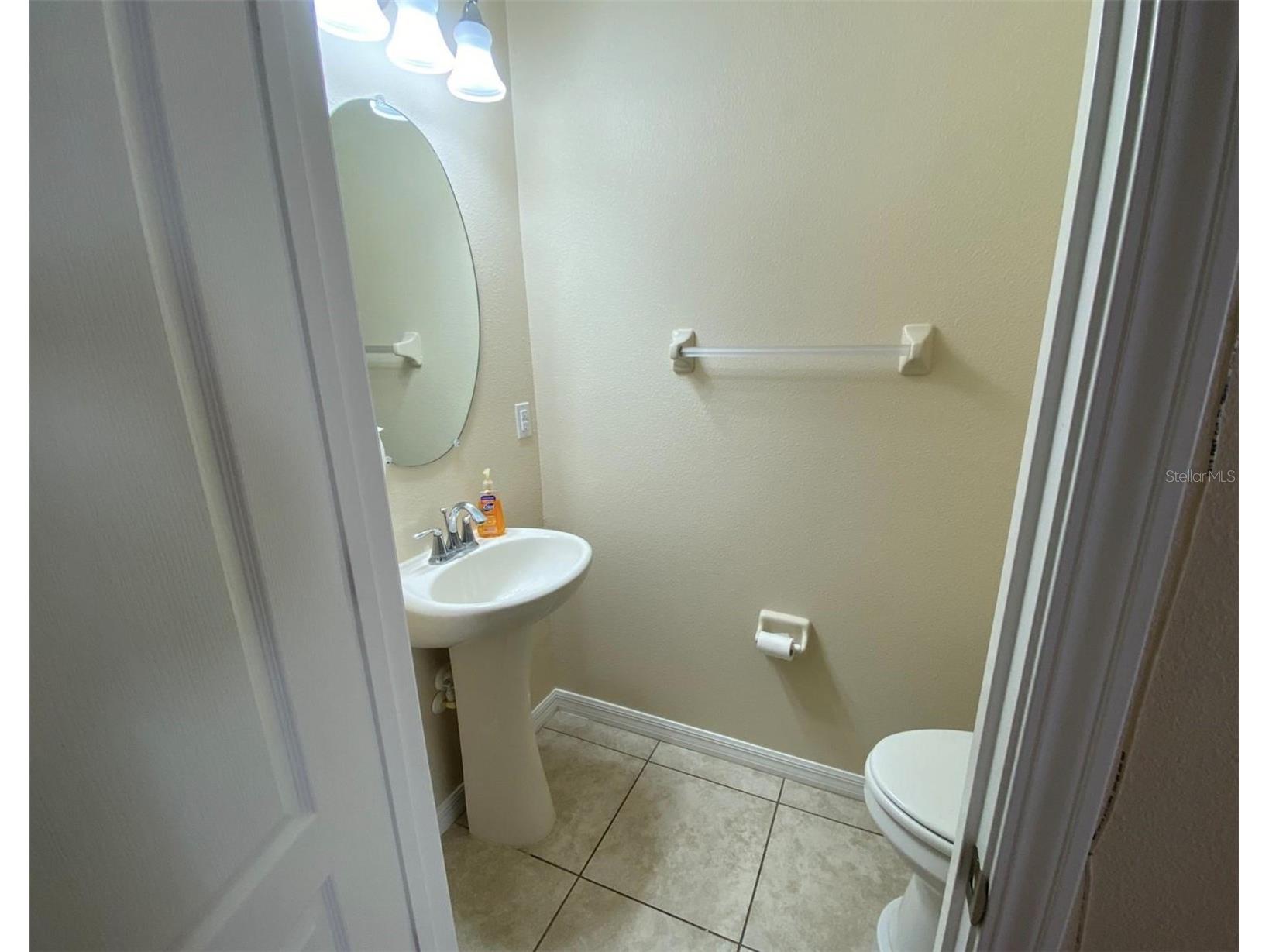 12013 Greengate Drive Hudson FL 34669 TB8524963 image8