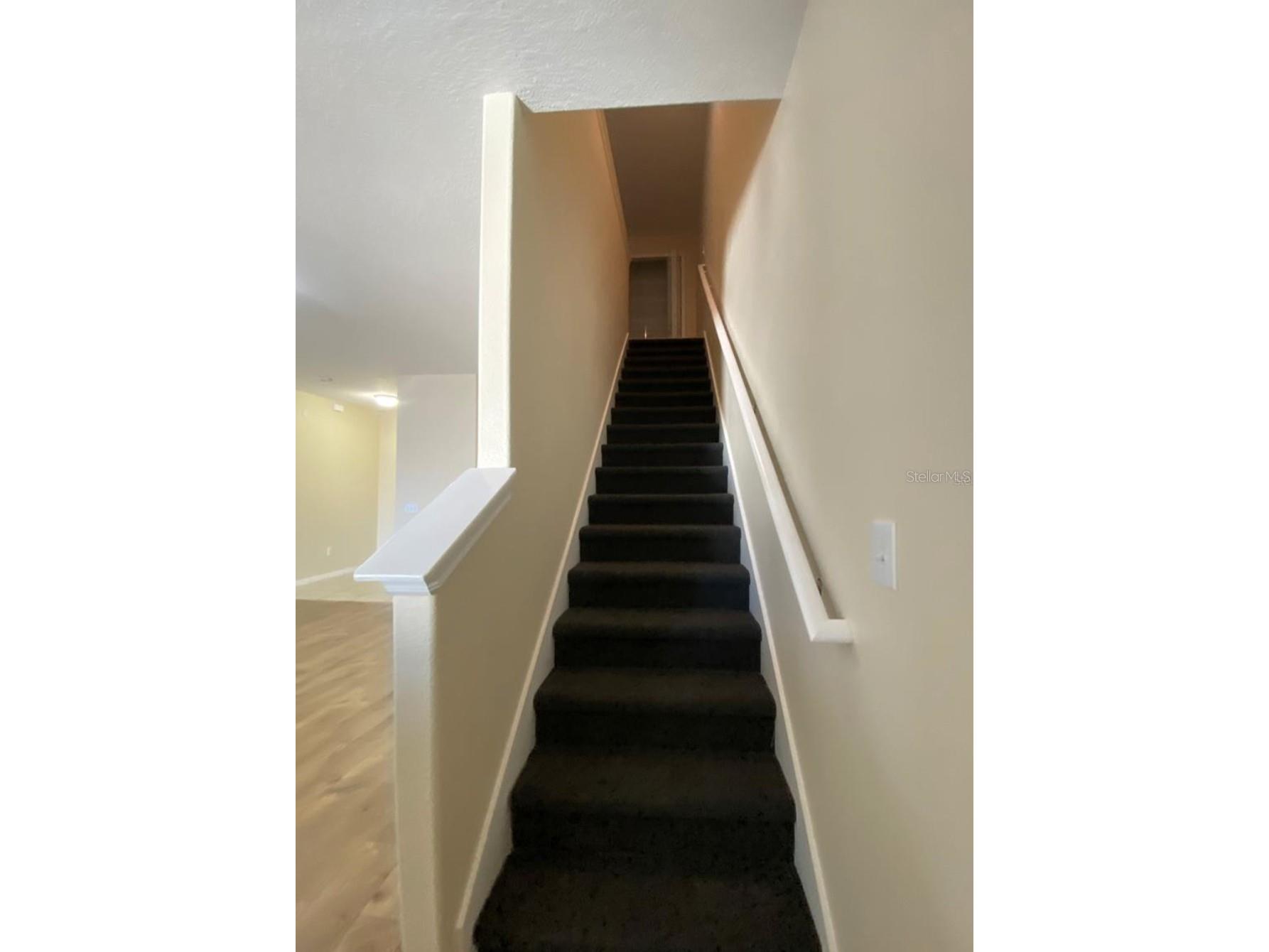 12013 Greengate Drive Hudson FL 34669 TB8524963 image9