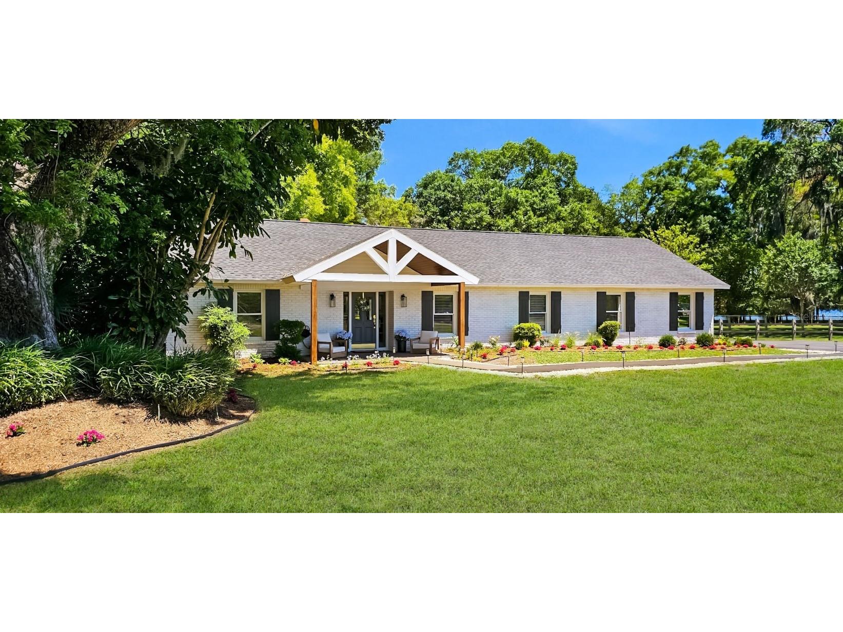 12013 Lake Pretty Drive Odessa FL 33556 - LAKE PRETTY T3453470 image1