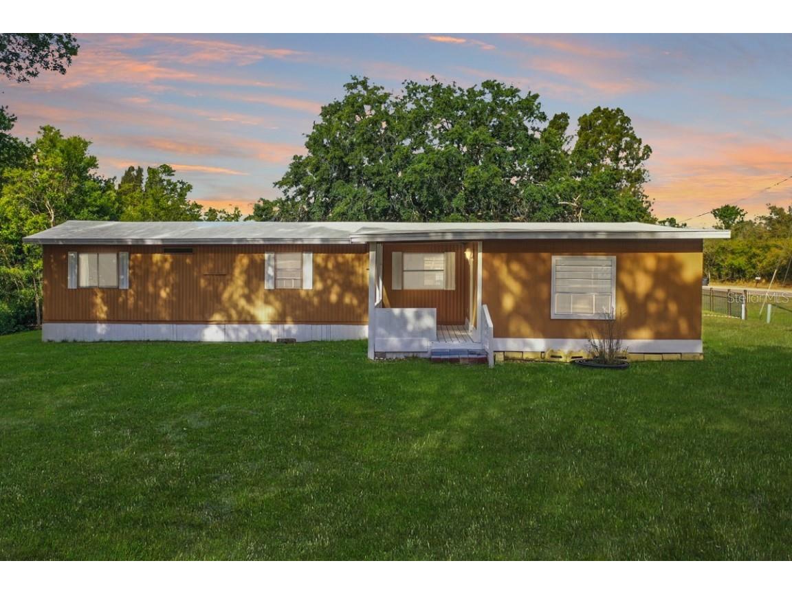 12013 Rhodine Road Riverview FL 33579 T3437104 image1