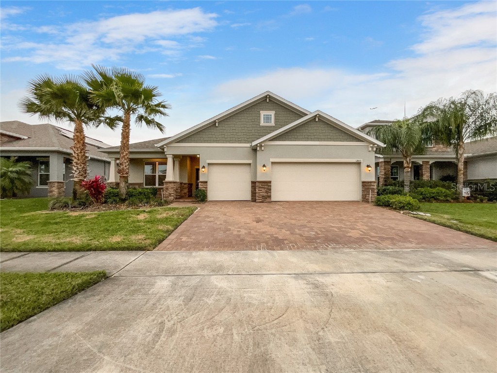 12013 Sawgrass Reserve Boulevard Orlando FL 32824 O6190323 image1