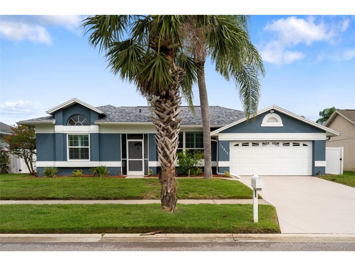 12013 Stone Crossing Circle Tampa FL 33635 TB8401602 image1