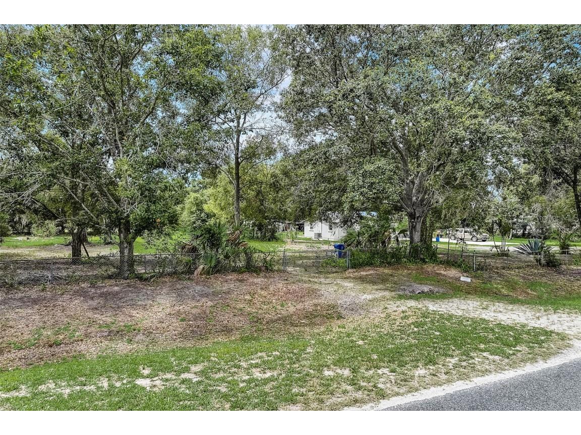 12013 Woodside Drive Riverview FL 33579 T3457361 image1