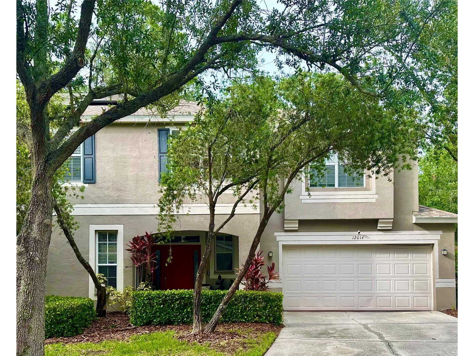 12014 Deacons Croft Lane Tampa FL 33626 TB8514514 image1