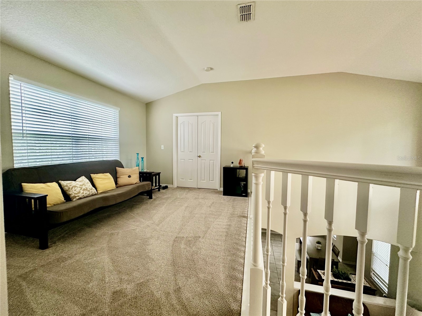 12014 Deacons Croft Lane Tampa FL 33626 TB8514514 image10