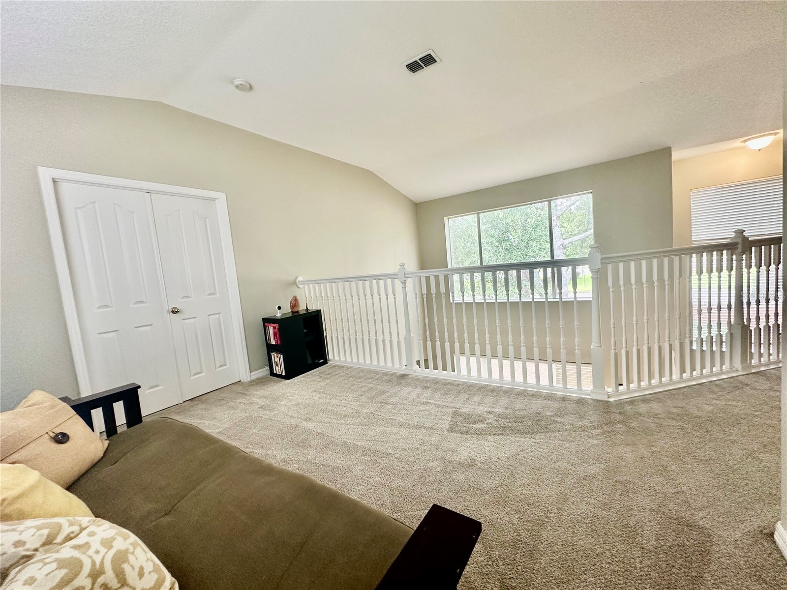 12014 Deacons Croft Lane Tampa FL 33626 TB8514514 image11