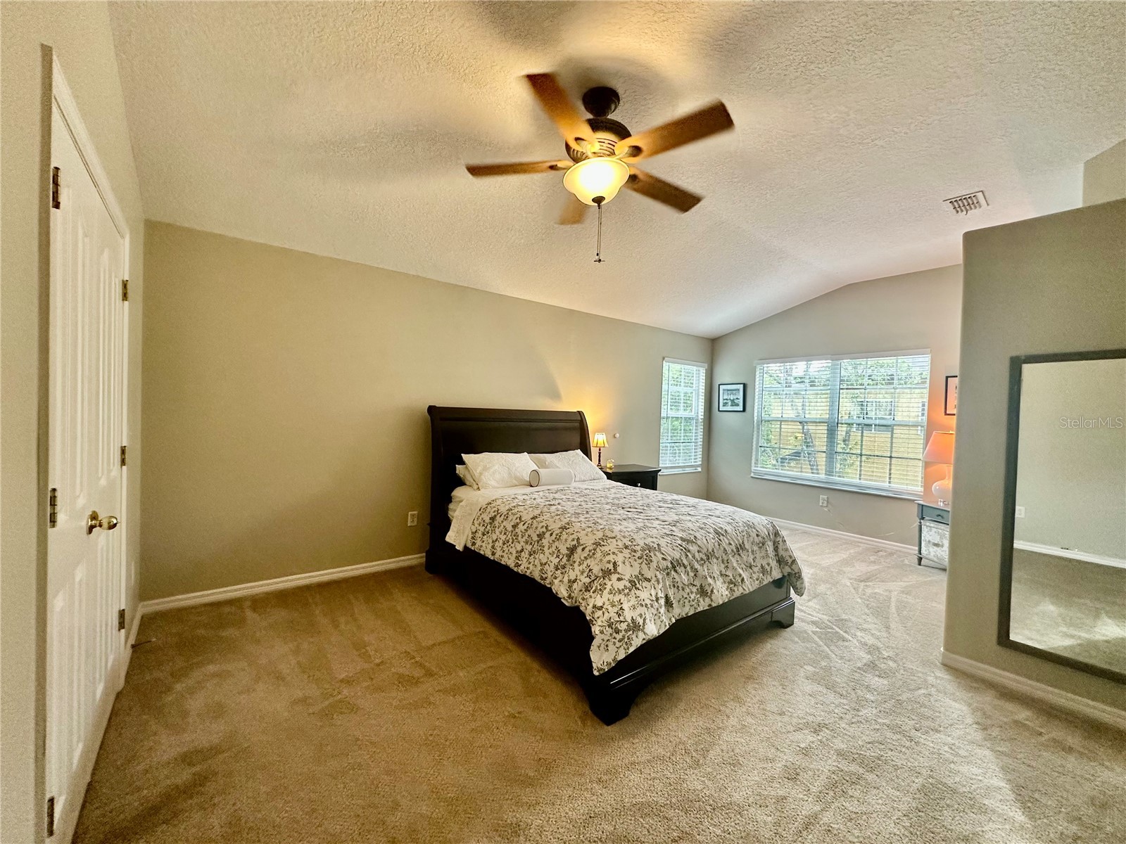 12014 Deacons Croft Lane Tampa FL 33626 TB8514514 image12