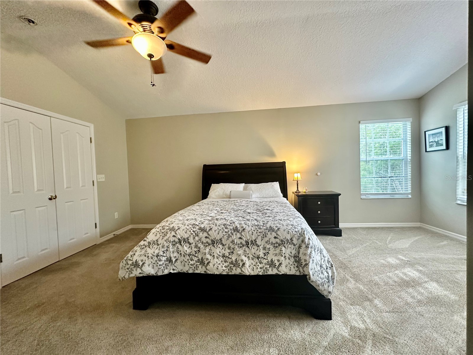 12014 Deacons Croft Lane Tampa FL 33626 TB8514514 image13