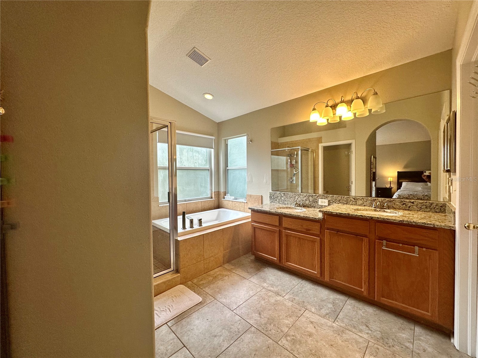 12014 Deacons Croft Lane Tampa FL 33626 TB8514514 image14