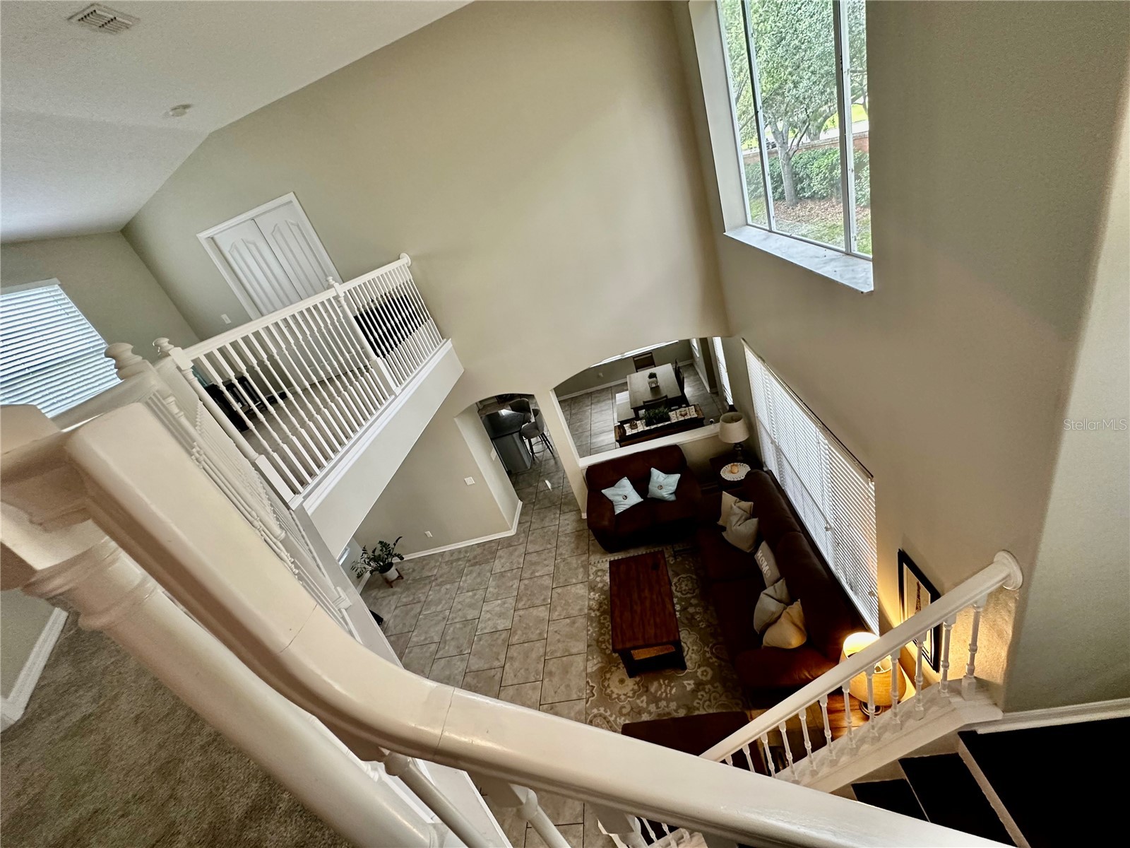 12014 Deacons Croft Lane Tampa FL 33626 TB8514514 image16