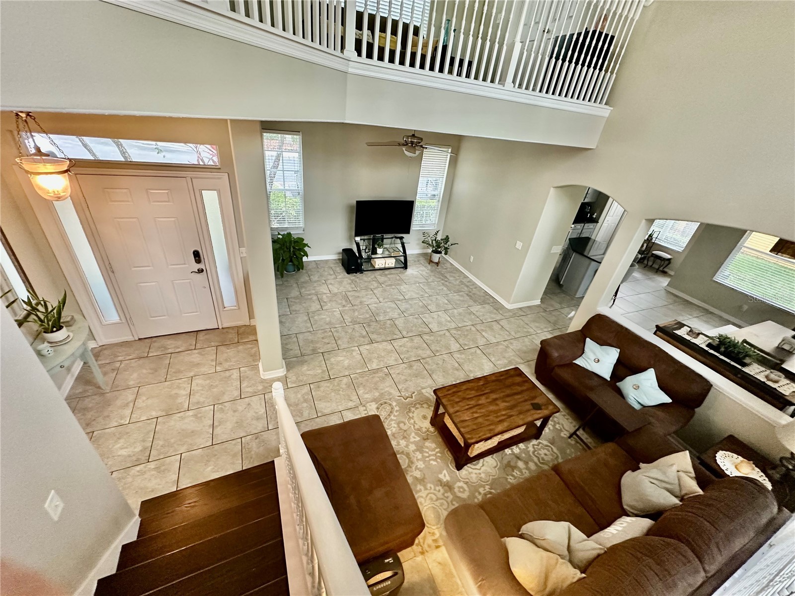 12014 Deacons Croft Lane Tampa FL 33626 TB8514514 image17