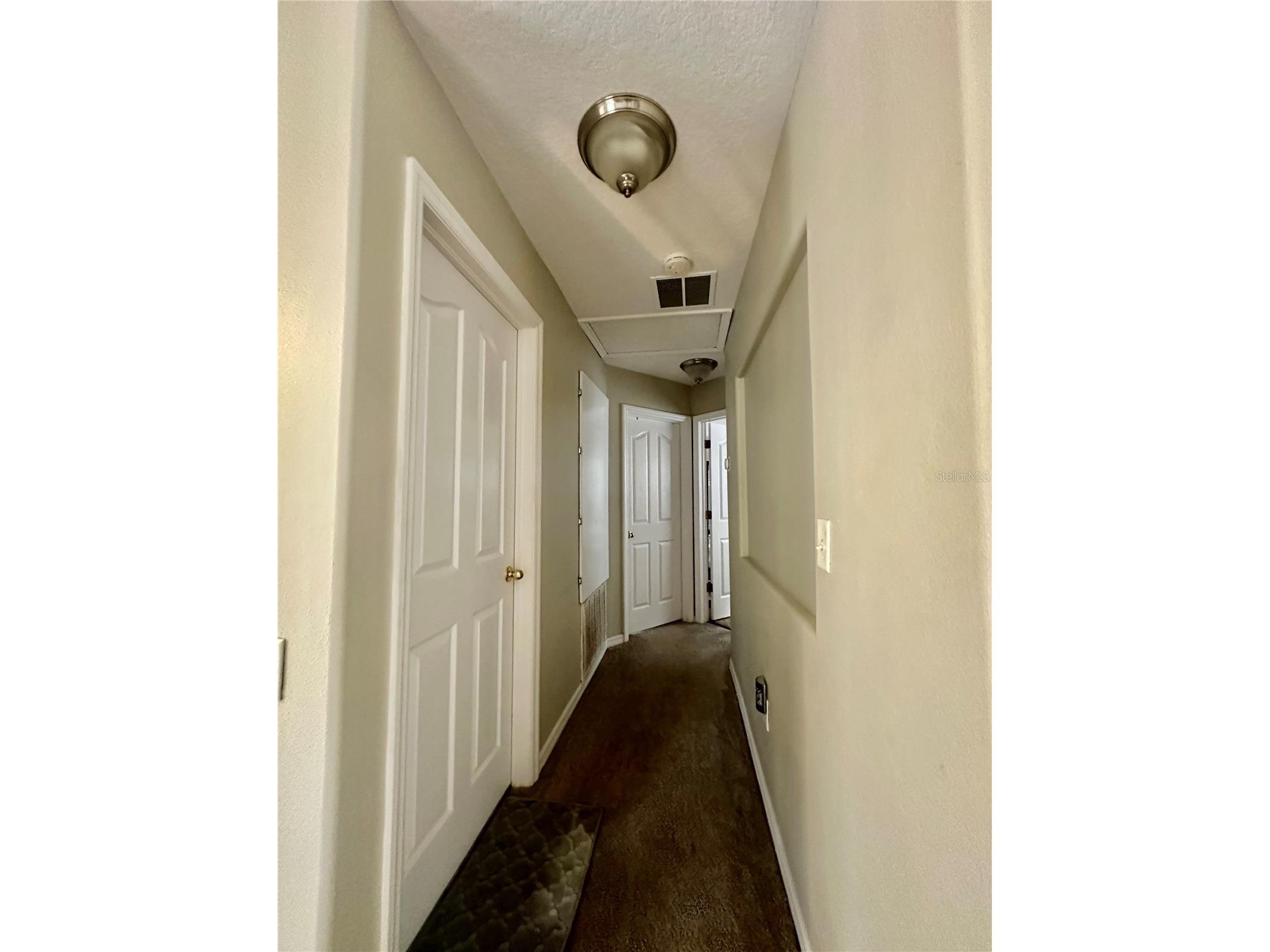 12014 Deacons Croft Lane Tampa FL 33626 TB8514514 image19