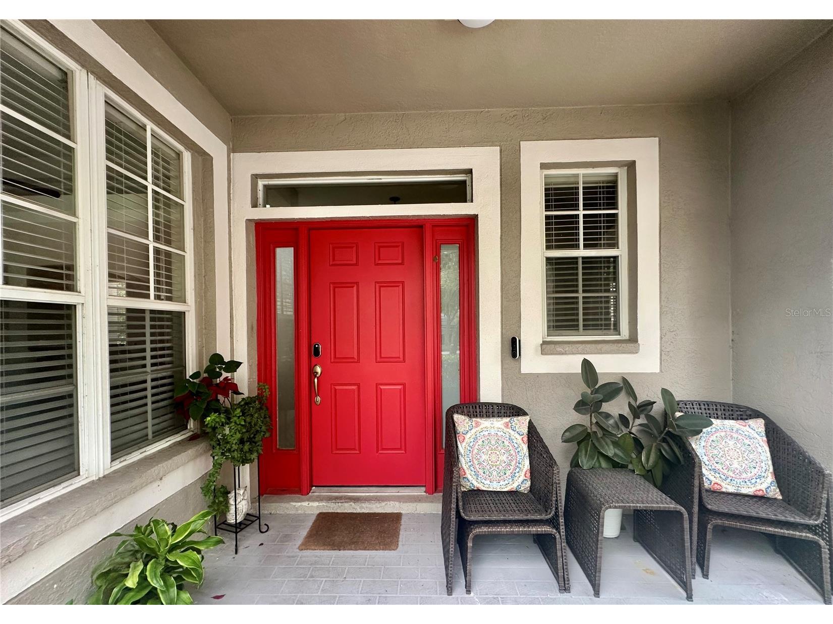 12014 Deacons Croft Lane Tampa FL 33626 TB8514514 image2