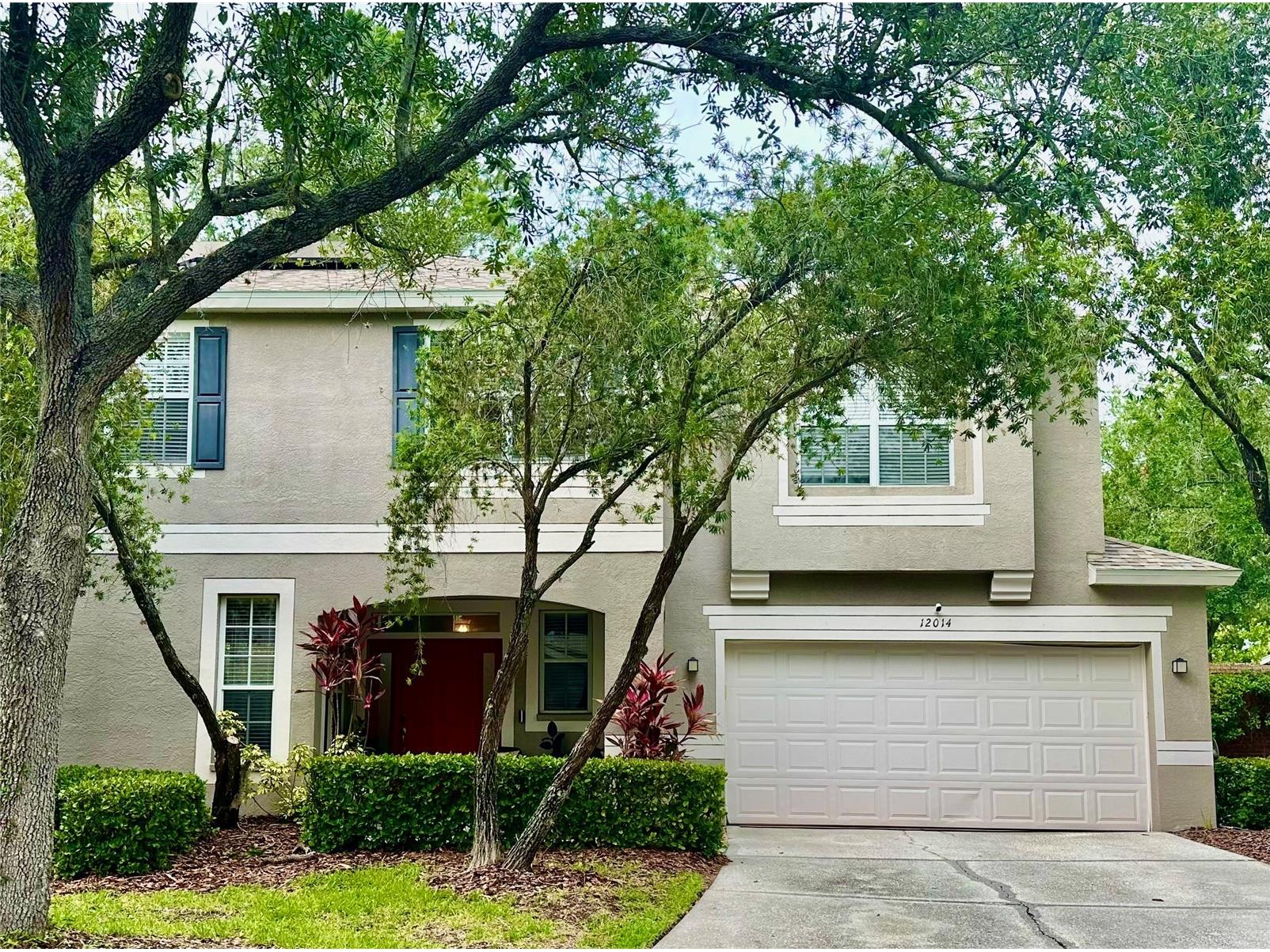12014 Deacons Croft Lane Tampa FL 33626 TB8514514 image20