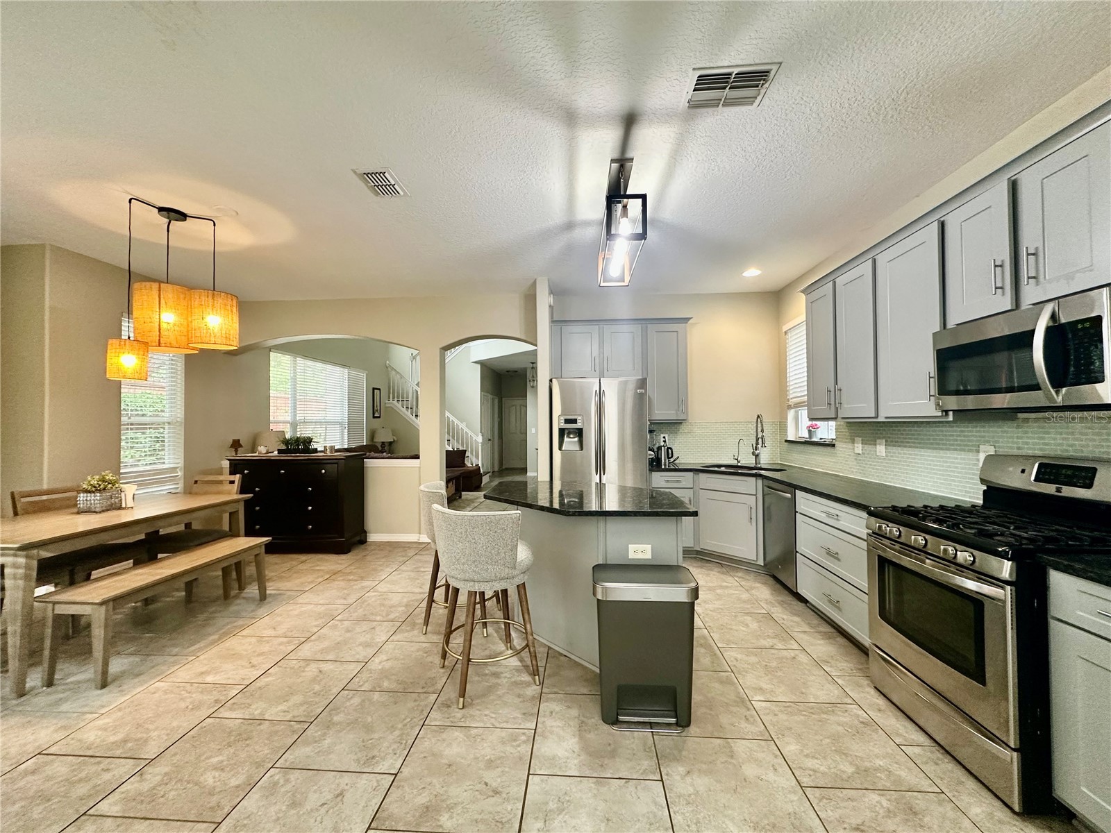 12014 Deacons Croft Lane Tampa FL 33626 TB8514514 image3