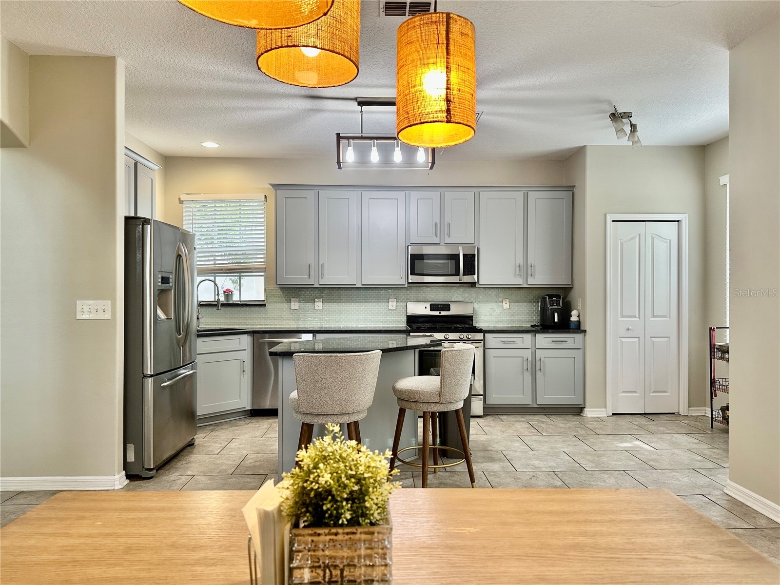 12014 Deacons Croft Lane Tampa FL 33626 TB8514514 image4