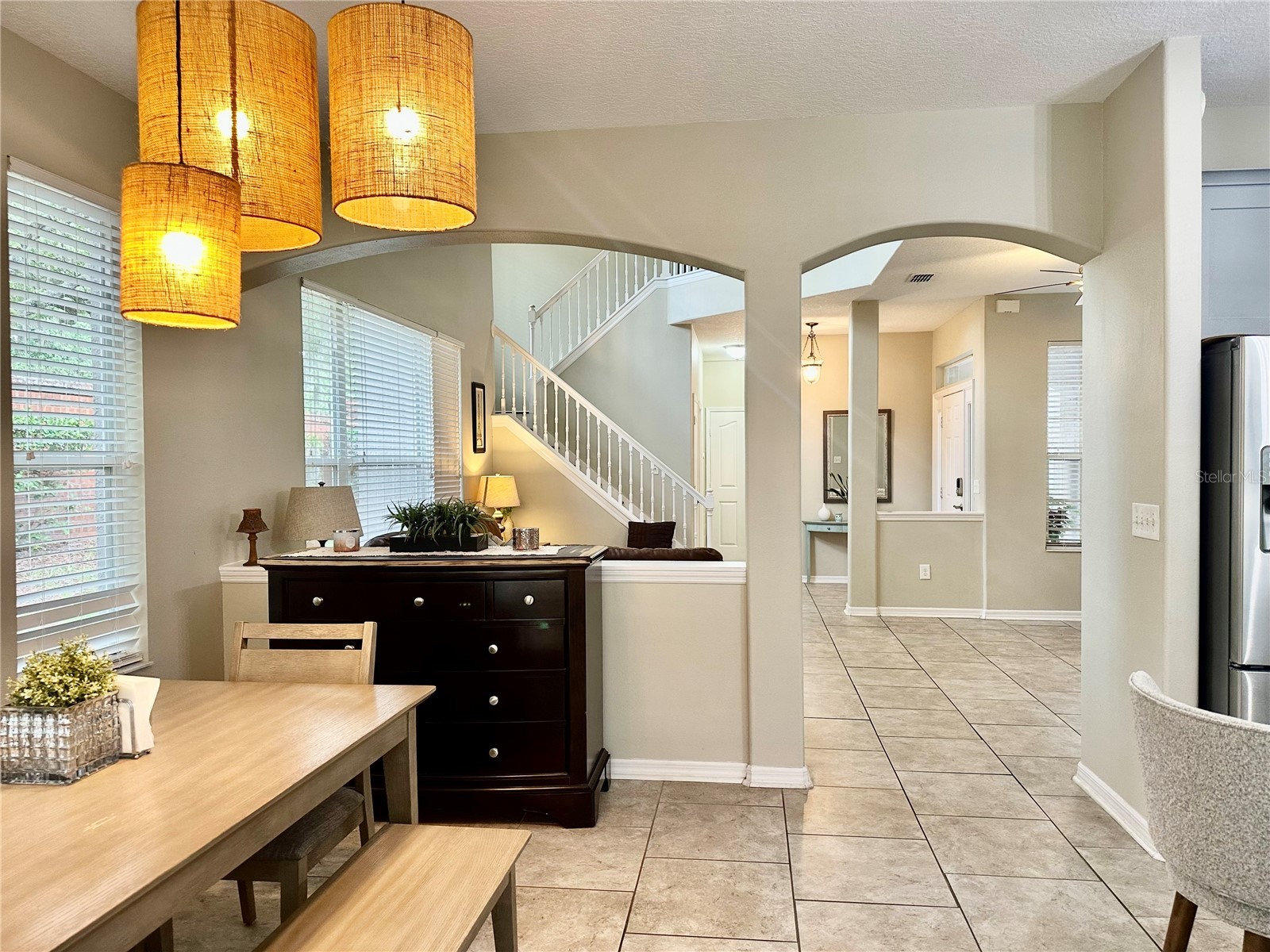 12014 Deacons Croft Lane Tampa FL 33626 TB8514514 image5