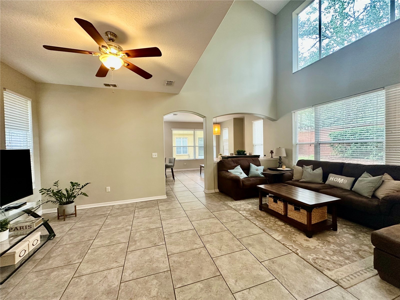 12014 Deacons Croft Lane Tampa FL 33626 TB8514514 image6