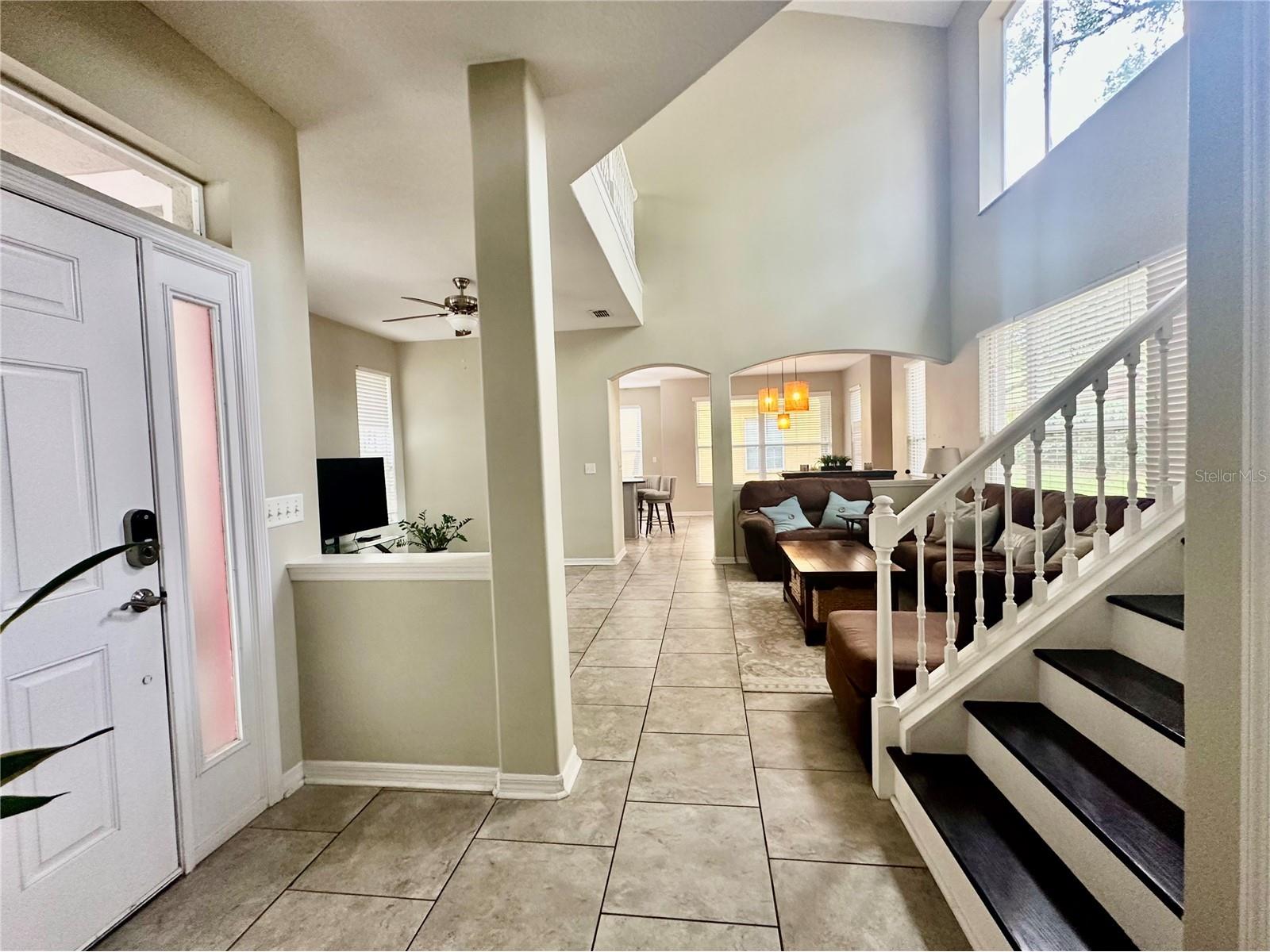 12014 Deacons Croft Lane Tampa FL 33626 TB8514514 image7