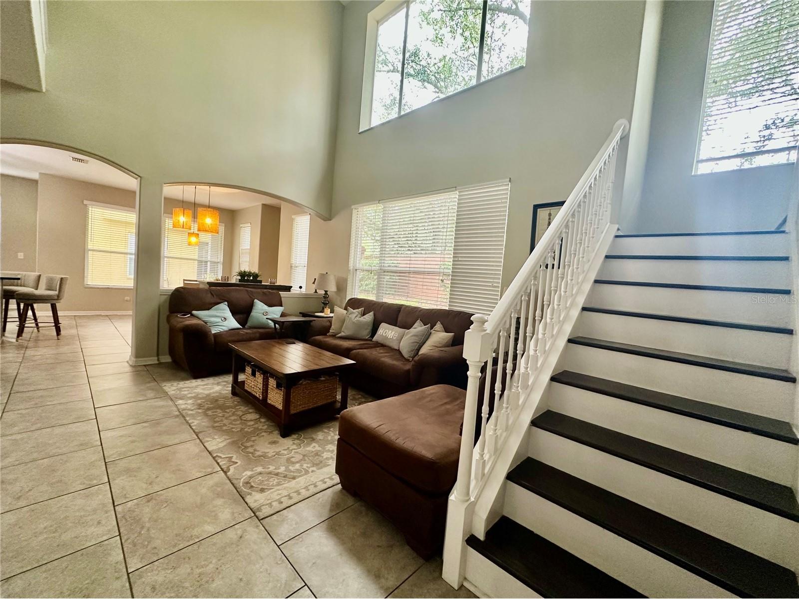 12014 Deacons Croft Lane Tampa FL 33626 TB8514514 image8