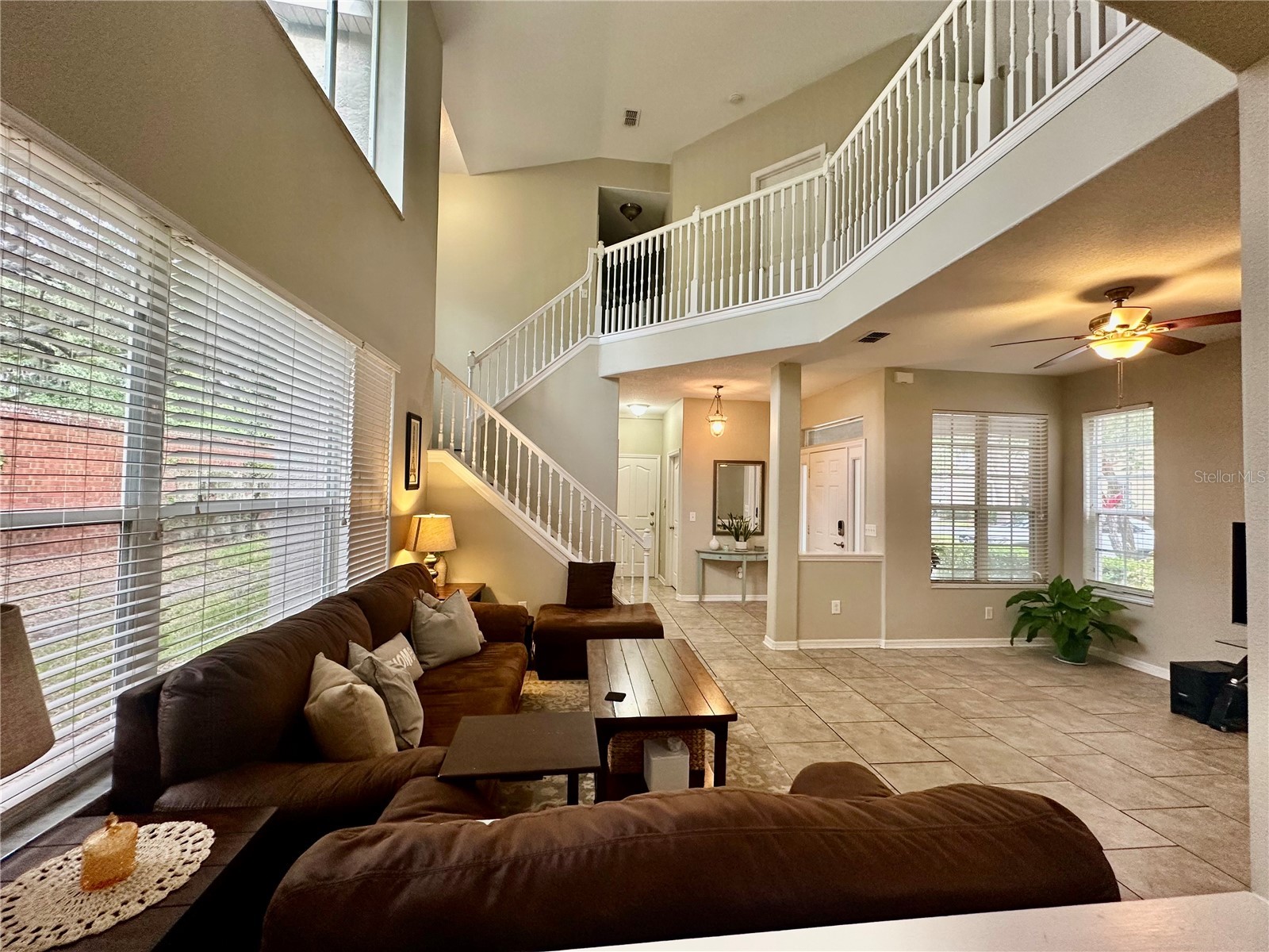 12014 Deacons Croft Lane Tampa FL 33626 TB8514514 image9