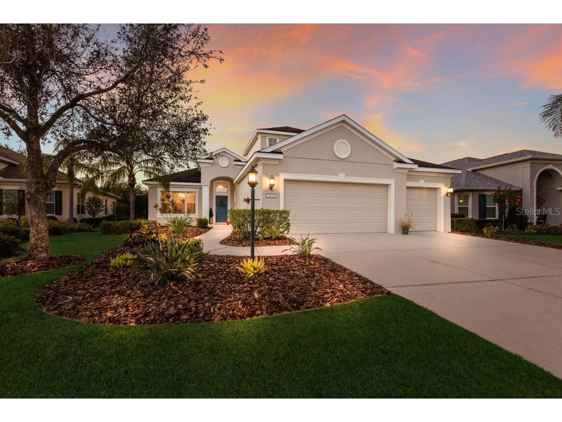 12014 Forest Park Circle Bradenton FL 34211 A4642454 image1