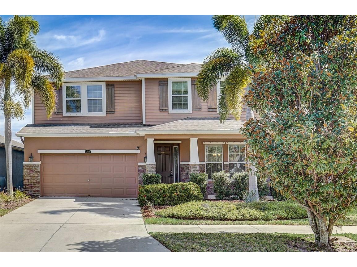 12014 Legacy Bright Street Riverview FL 33578 T3503558 image1