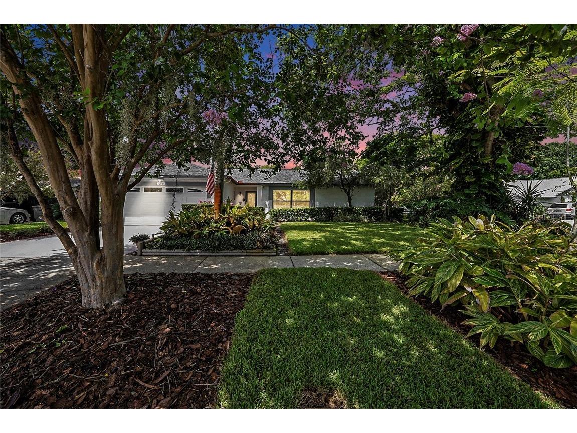 12014 Littleberry Court Tampa FL 33635 TB8403835 image1