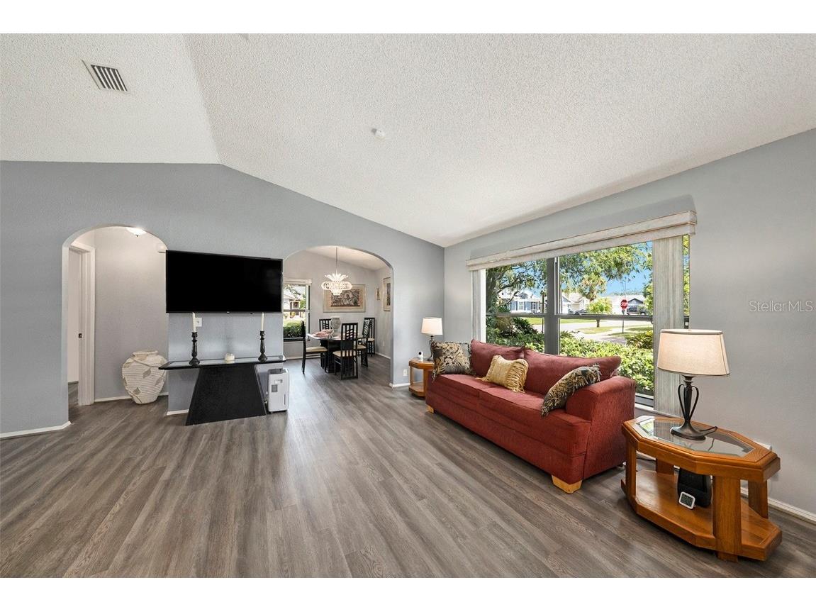 12014 Littleberry Court Tampa FL 33635 TB8403835 image10