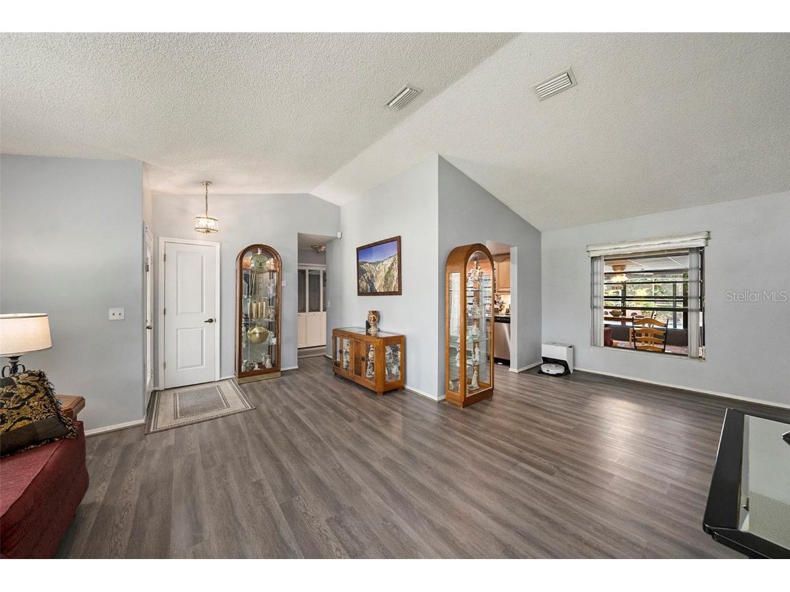 12014 Littleberry Court Tampa FL 33635 TB8403835 image11