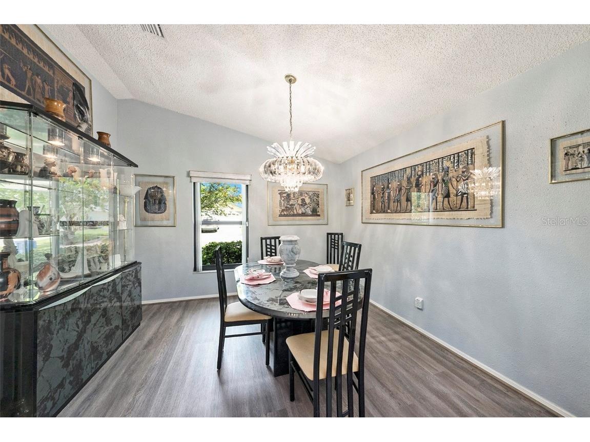 12014 Littleberry Court Tampa FL 33635 TB8403835 image12