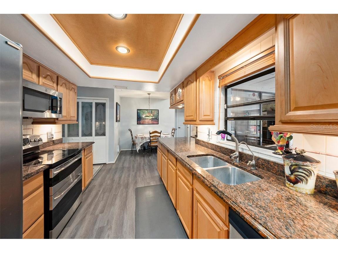 12014 Littleberry Court Tampa FL 33635 TB8403835 image13