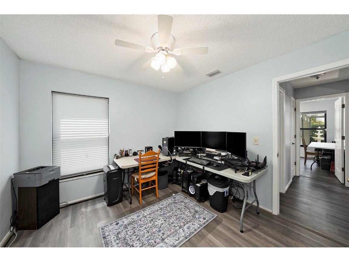 12014 Littleberry Court Tampa FL 33635 TB8403835 image23