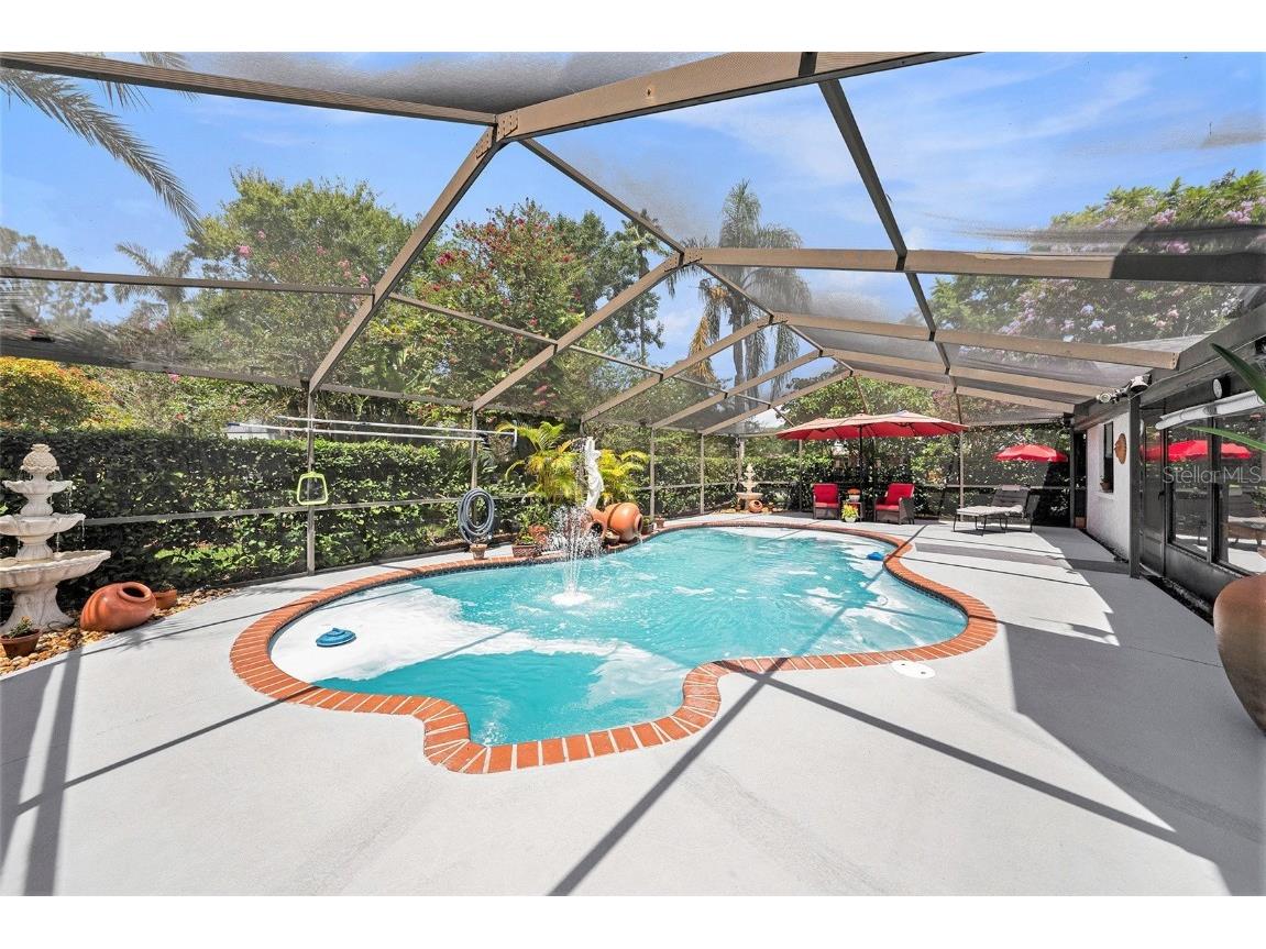 12014 Littleberry Court Tampa FL 33635 TB8403835 image24